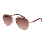 Converse CV307S 58781 sunglasses side view
