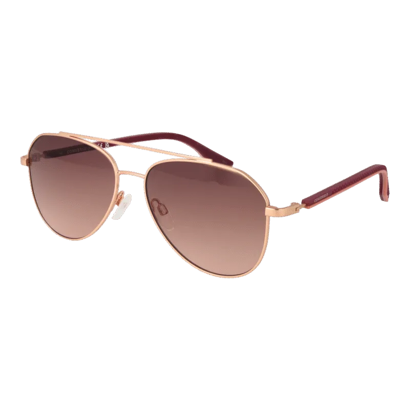 Converse CV307S 58781 sunglasses side view
