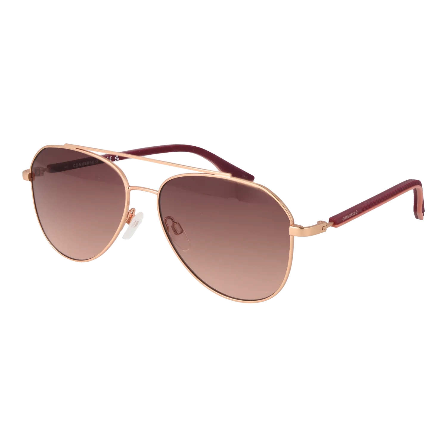 Converse CV307S 58781 sunglasses side view