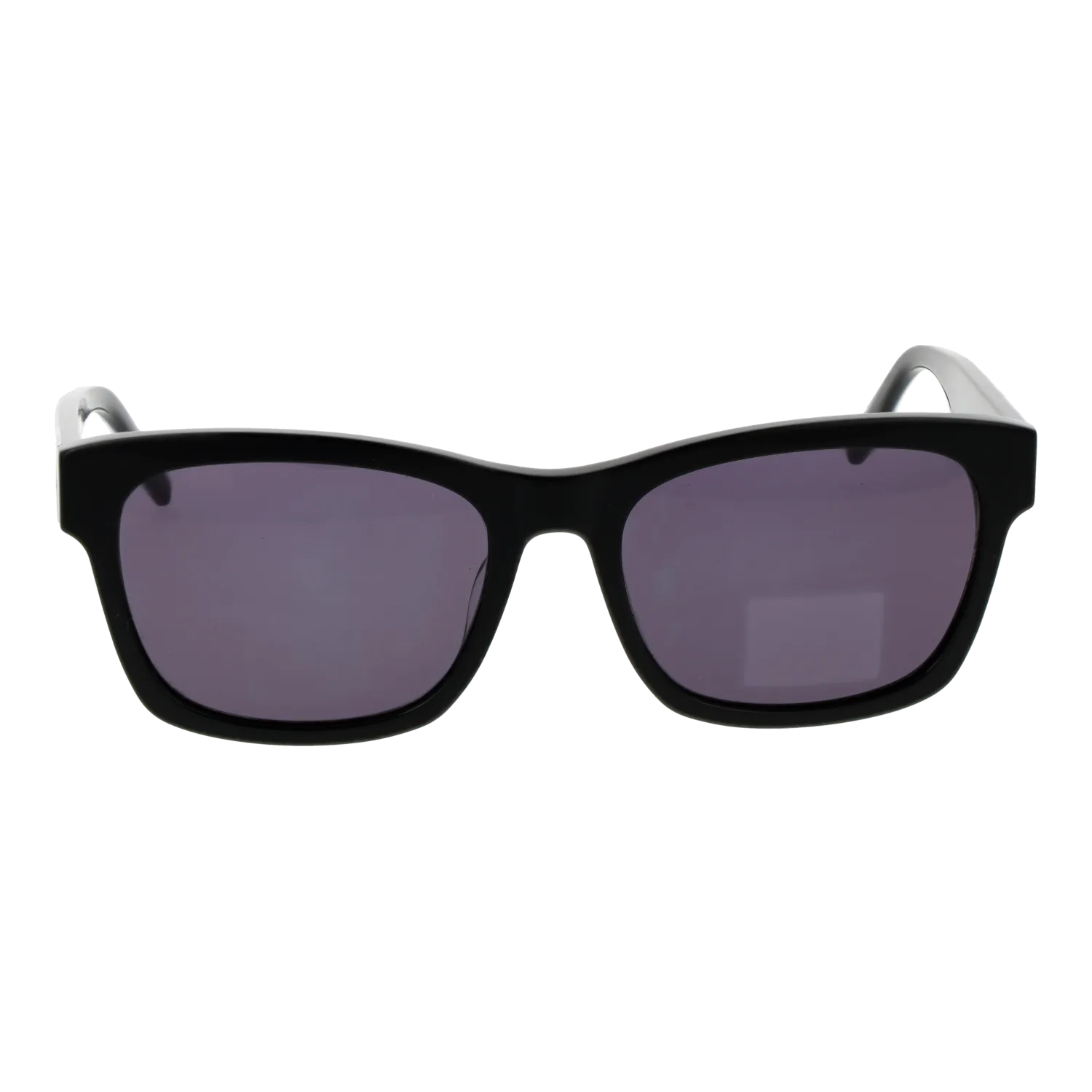 Converse CV501S 56001 front view with Grey lenses