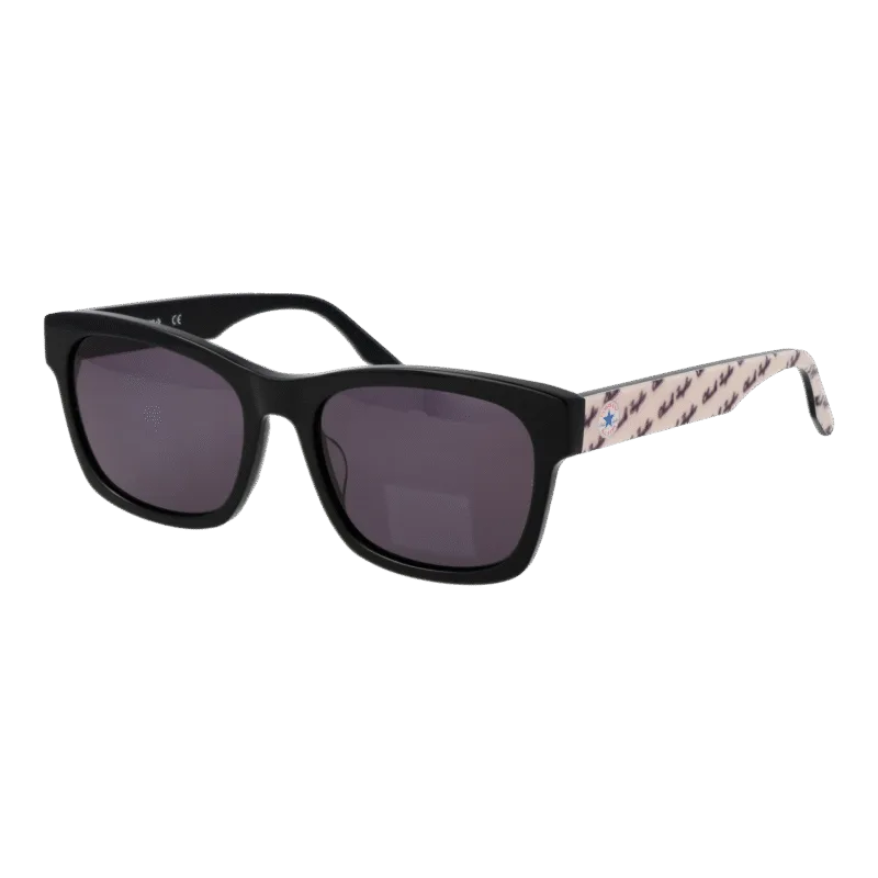 Converse CV501S 56001 sunglasses side view