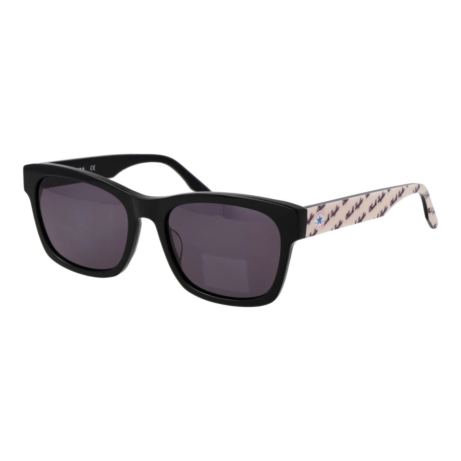 Converse CV501S 56001 sunglasses side view