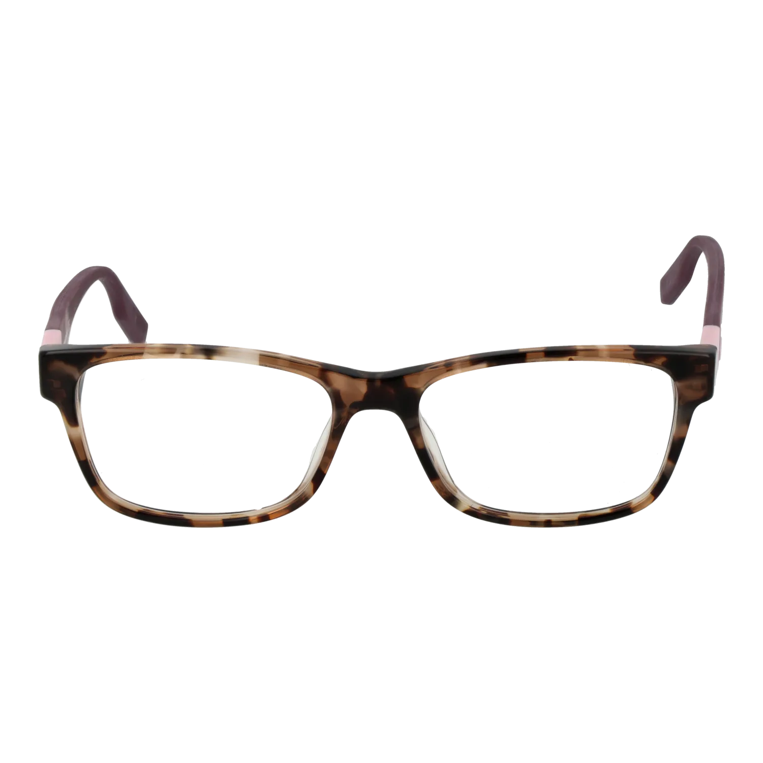 Converse CV5034 53241 front view – Plastic frame