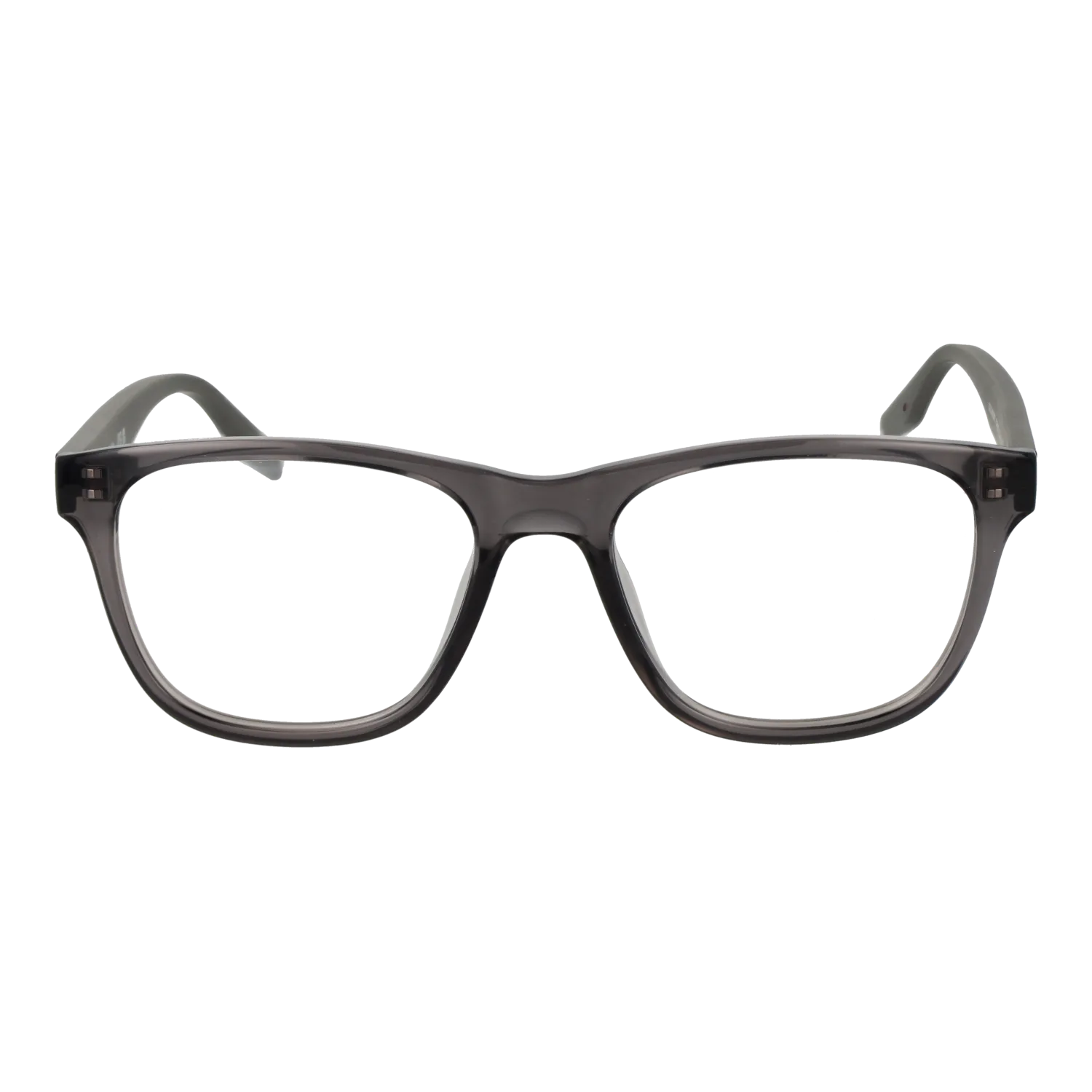 Converse CV5087 53022 front view – Acetate frame