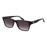 Converse CV535S 54001 sunglasses side view