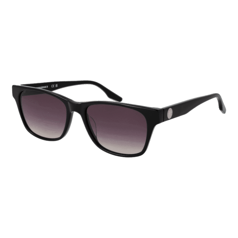 Converse CV535S 54001 sunglasses side view