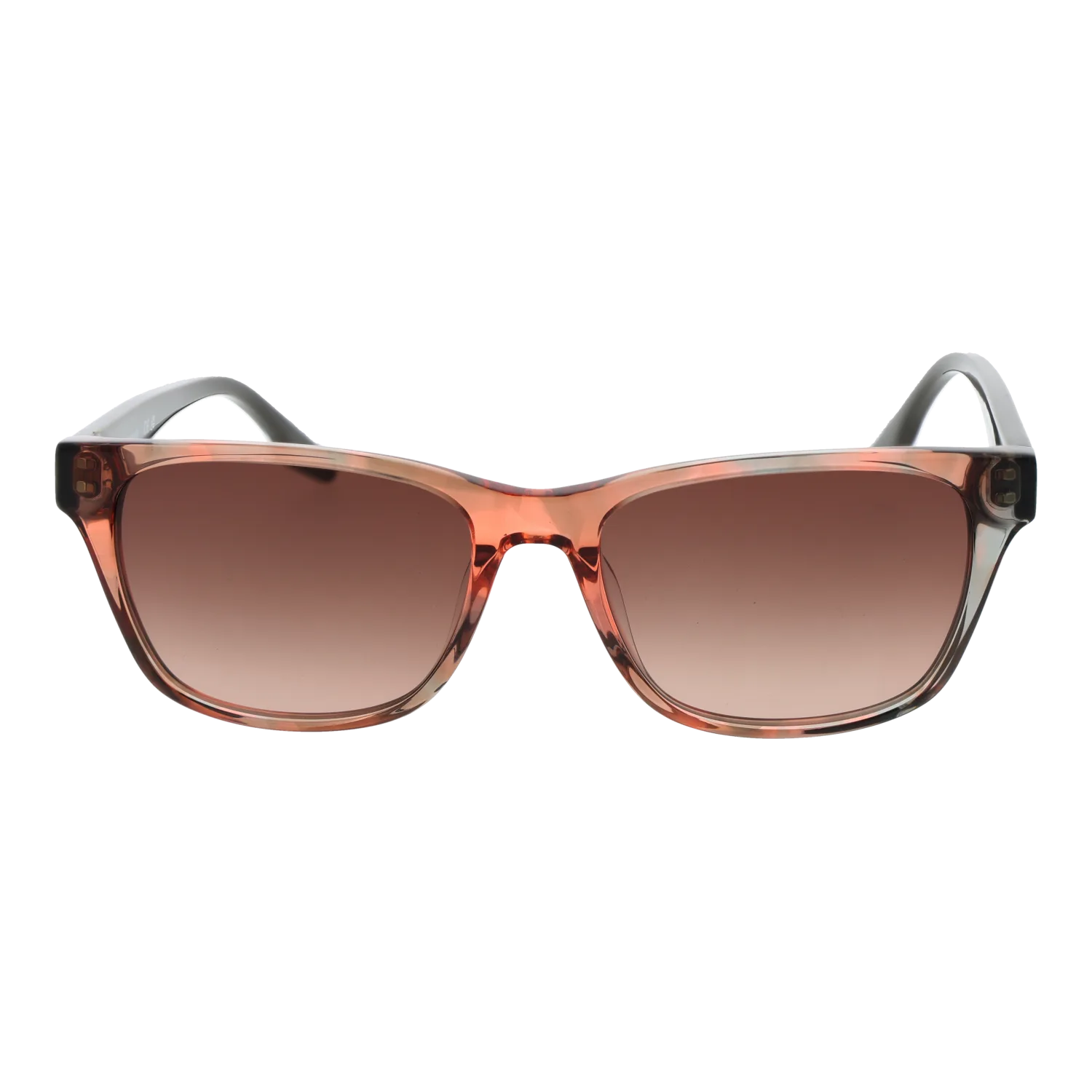 Converse CV535S 54281 front view with Brown lenses