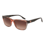 Converse CV535S 54281 sunglasses side view