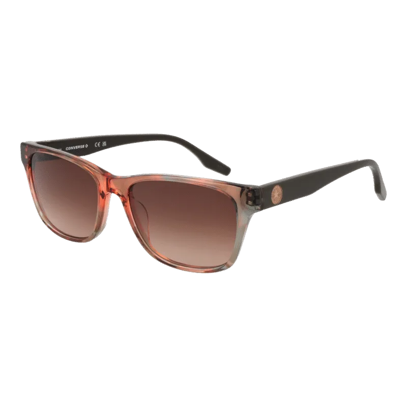 Converse CV535S 54281 sunglasses side view