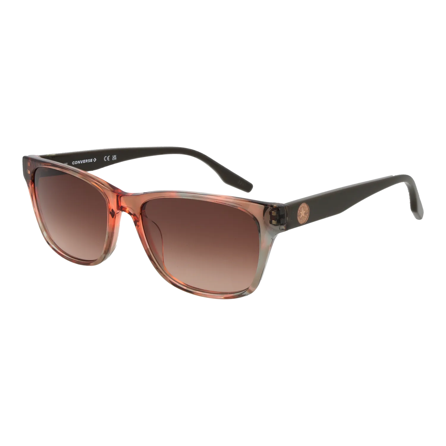 Converse CV535S 54281 sunglasses side view