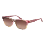Converse CV535S 54691 sunglasses side view