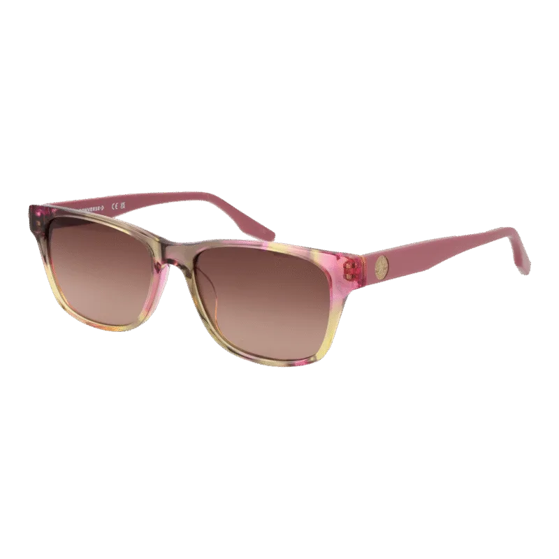 Converse CV535S 54691 sunglasses side view