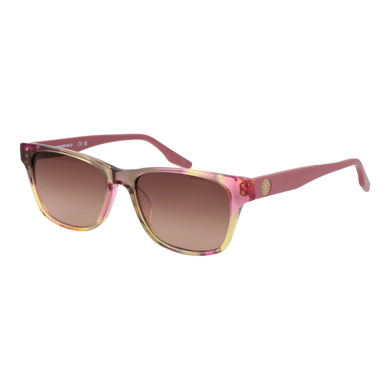 Converse CV535S 54691 sunglasses side view