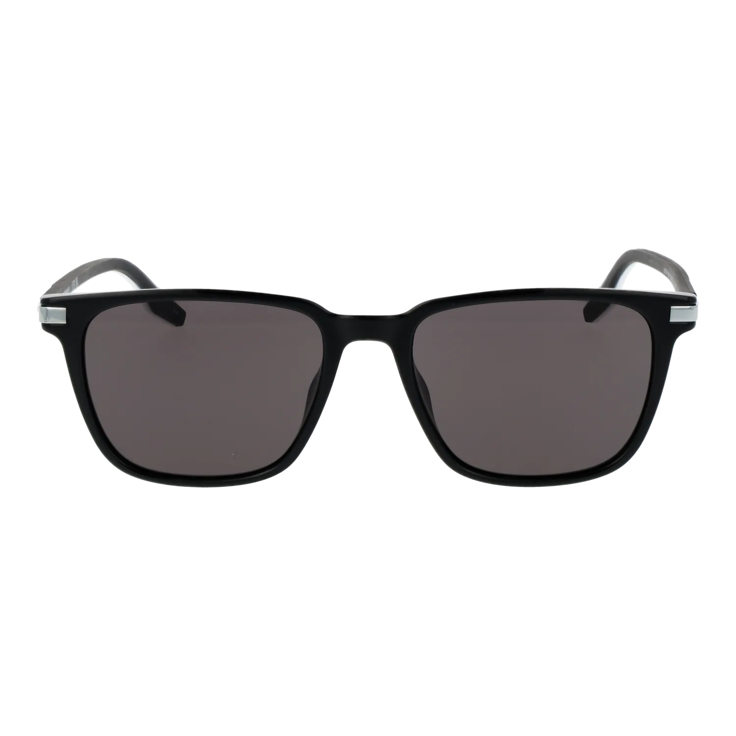 Converse CV543S 54001 front view with Grey lenses