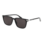 Converse CV543S 54001 sunglasses side view