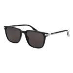 Converse CV543S 54001 sunglasses side view