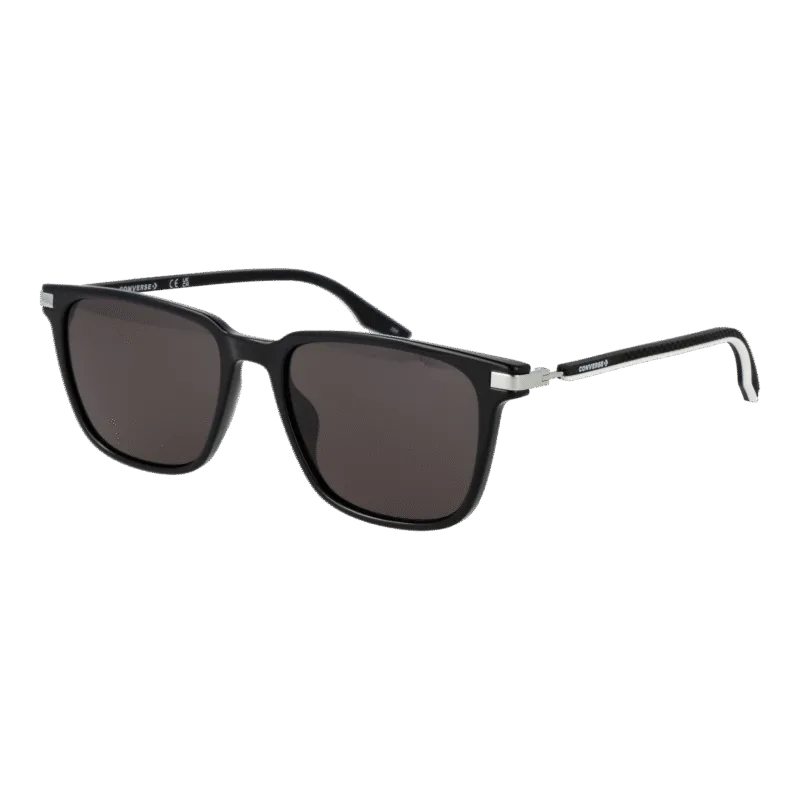 Converse CV543S 54001 sunglasses side view