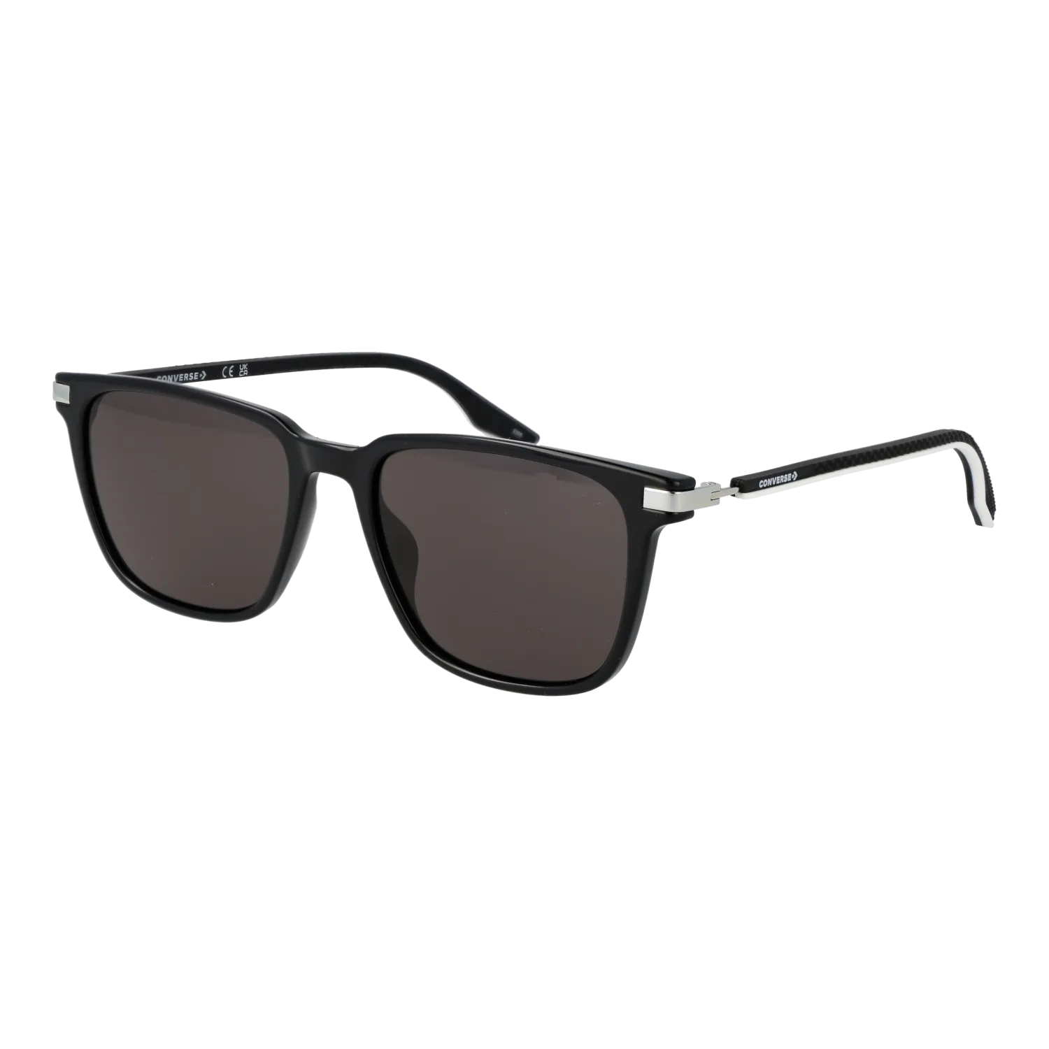 Converse CV543S 54001 sunglasses side view