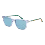 Converse CV543S 54456 sunglasses side view