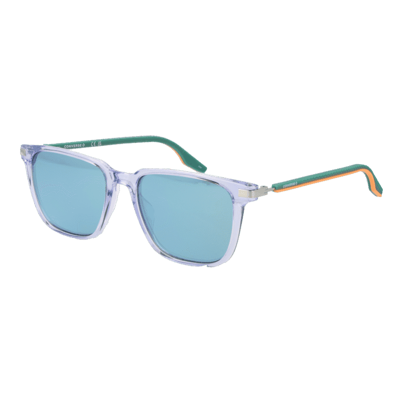 Converse CV543S 54456 sunglasses side view