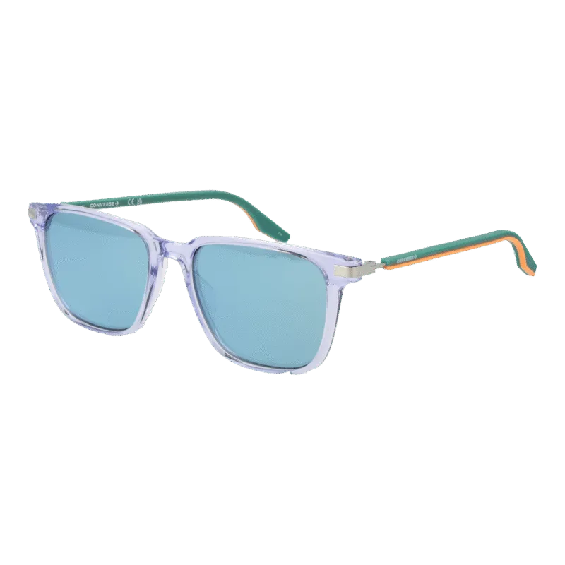 Converse CV543S 54456 sunglasses side view
