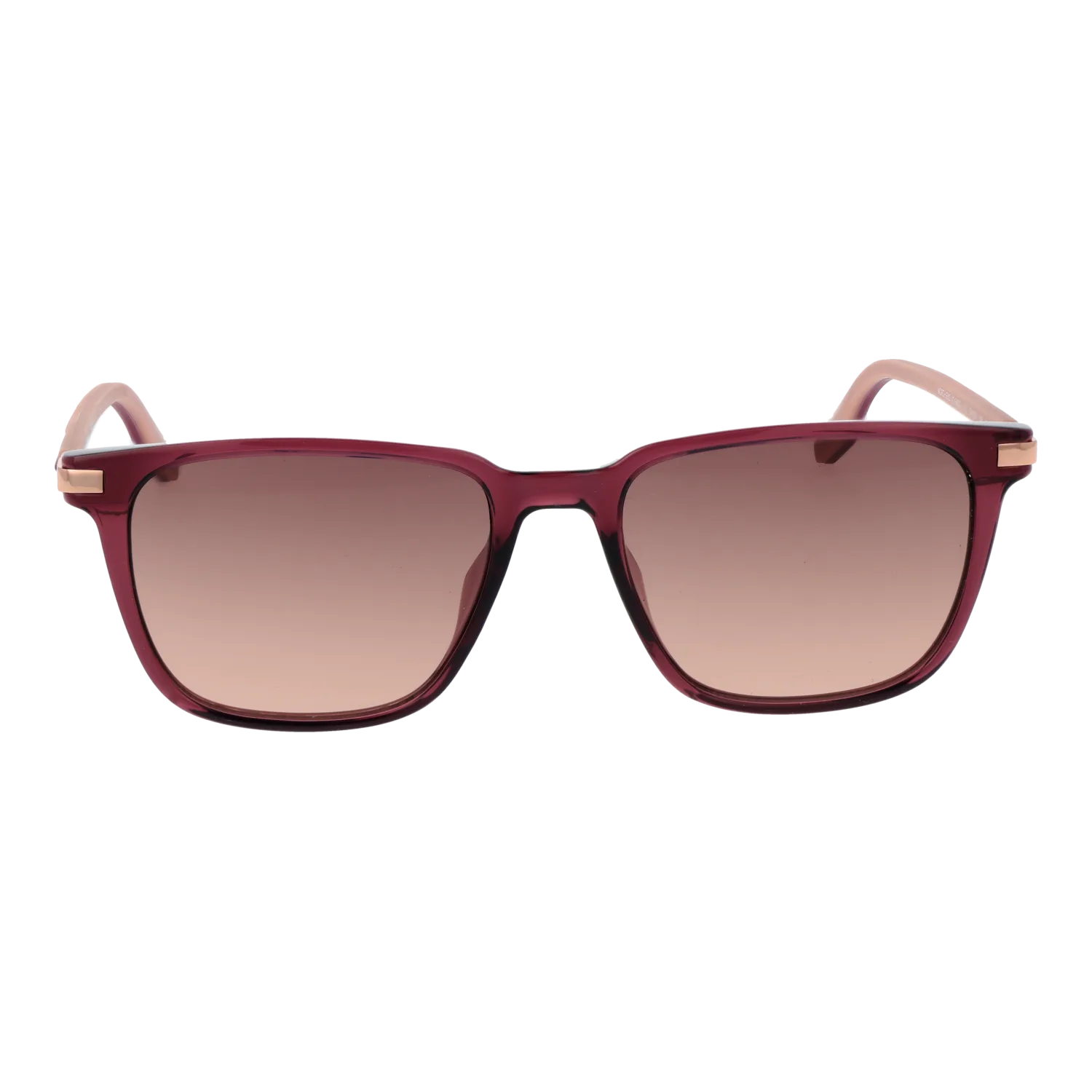 Converse CV543S 54612 front view with Brown lenses