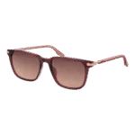 Converse CV543S 54612 sunglasses side view