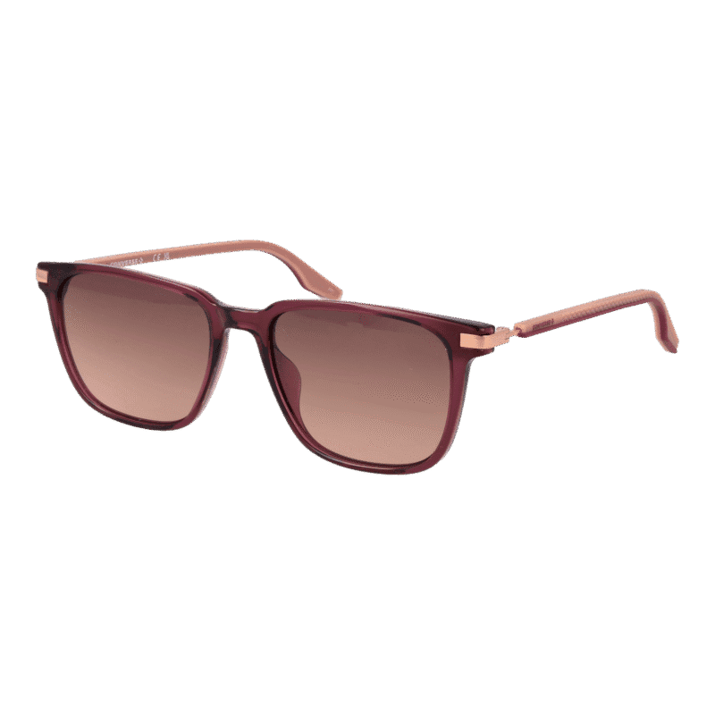 Converse CV543S 54612 sunglasses side view