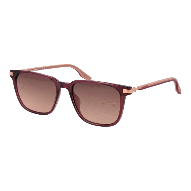 Converse CV543S 54612 sunglasses side view