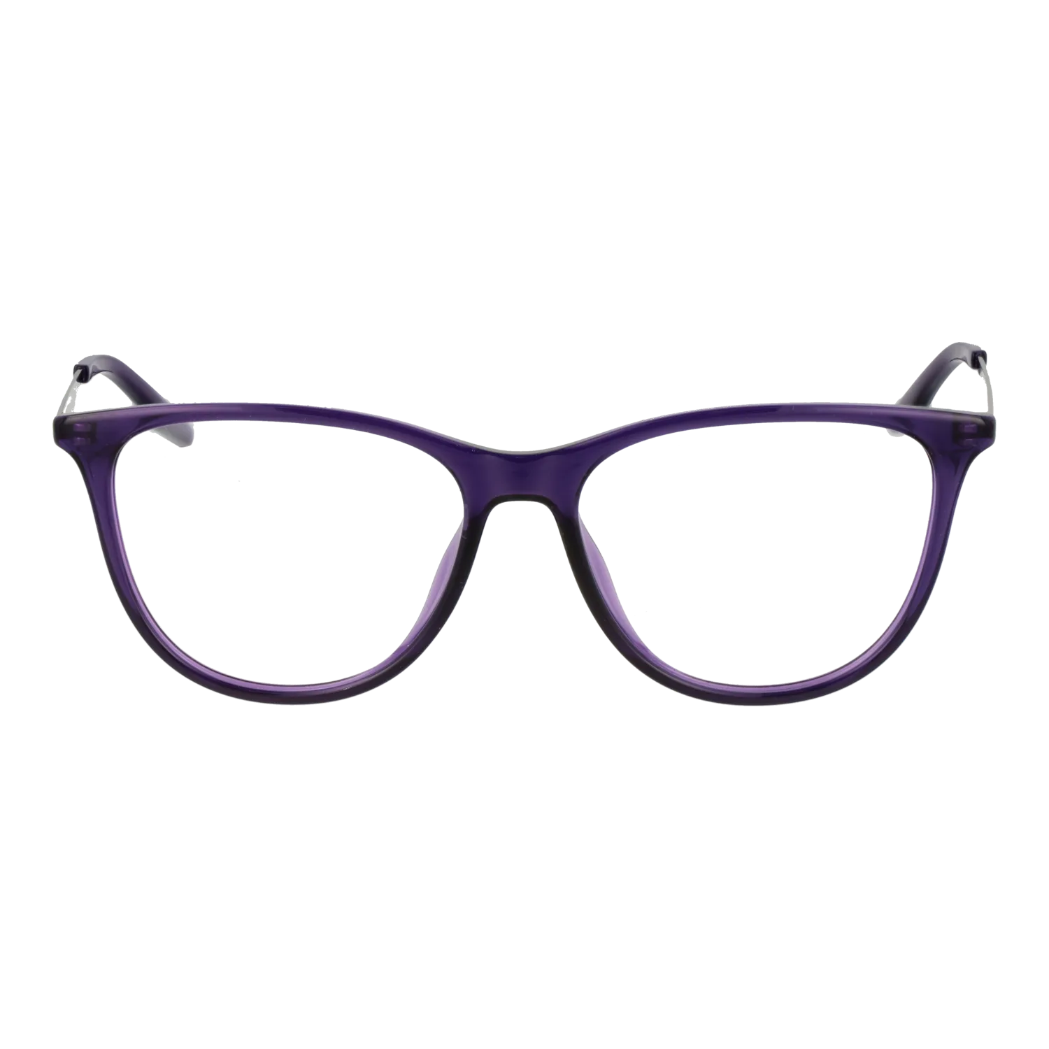Converse CV8007 53501 front view – Metal frame