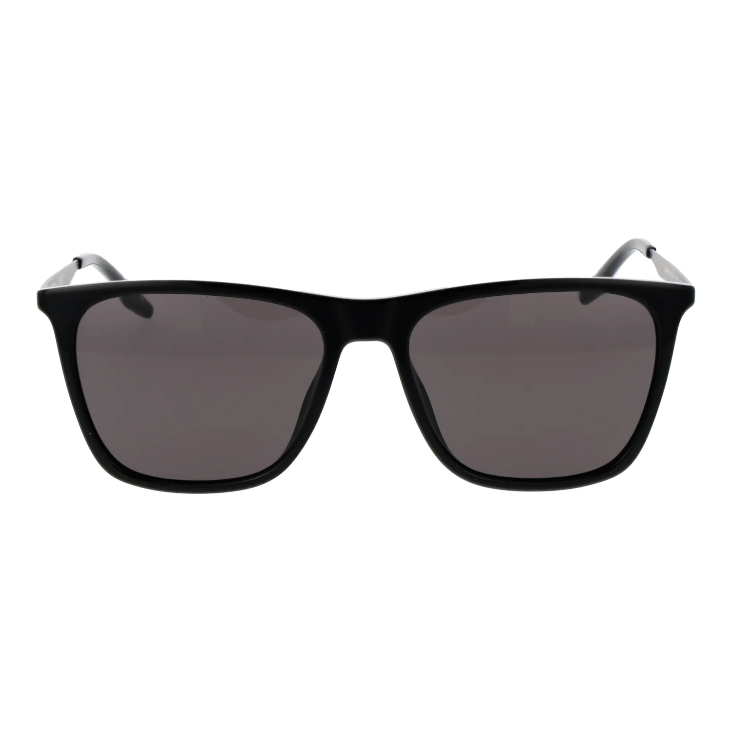 Converse CV800S 56001 front view with Grey lenses