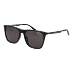 Converse CV800S 56001 sunglasses side view