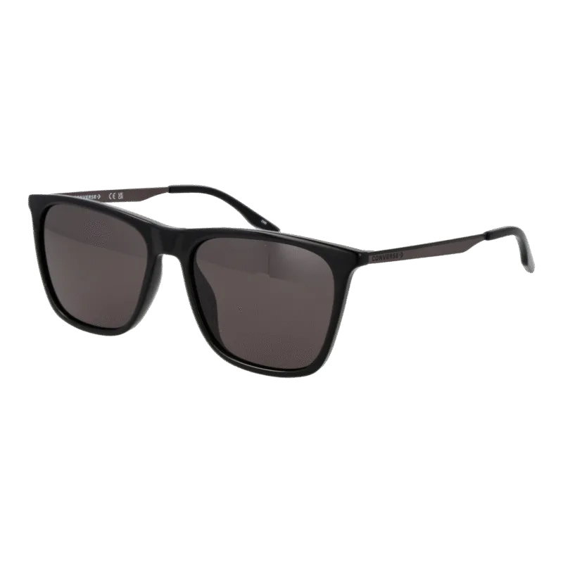 Converse CV800S 56001 sunglasses side view