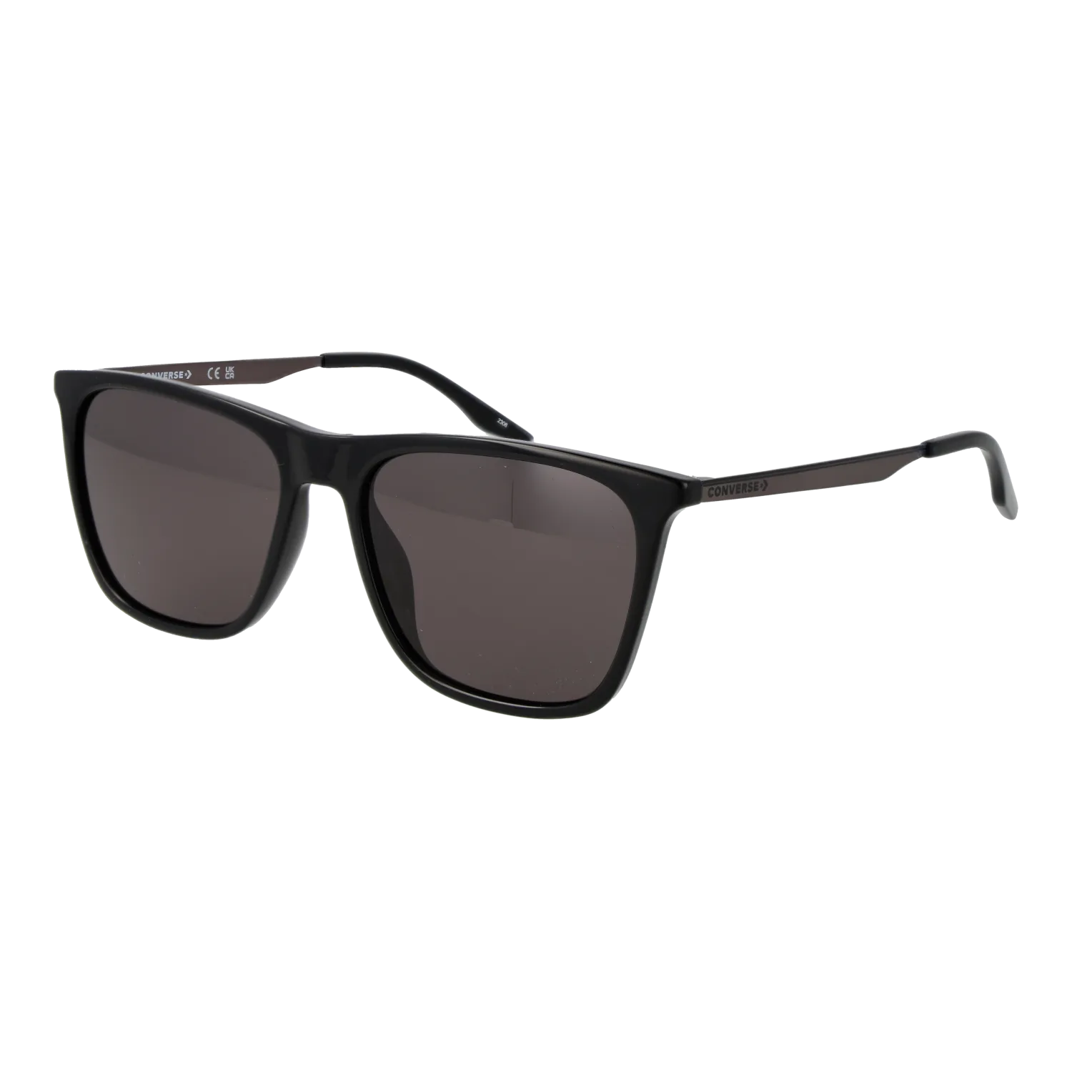 Converse CV800S 56001 sunglasses side view
