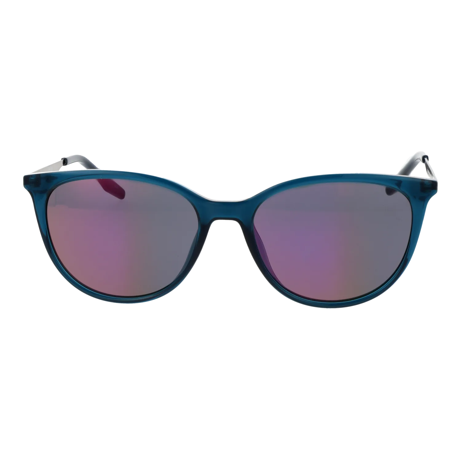 Converse CV801S 55440 front view with Grey lenses
