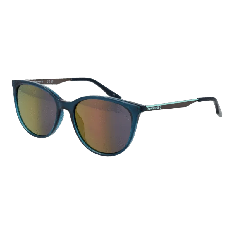 Converse CV801S 55440 sunglasses side view