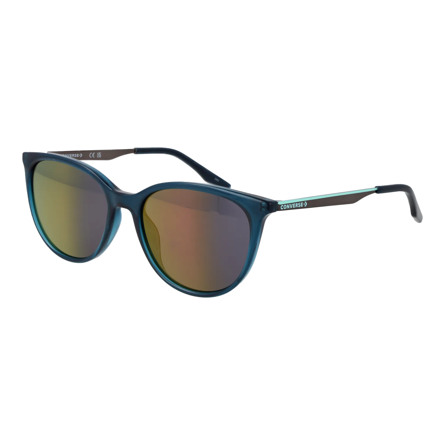 Converse CV801S 55440 sunglasses side view