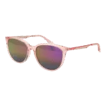 Converse CV801S 55682 sunglasses side view
