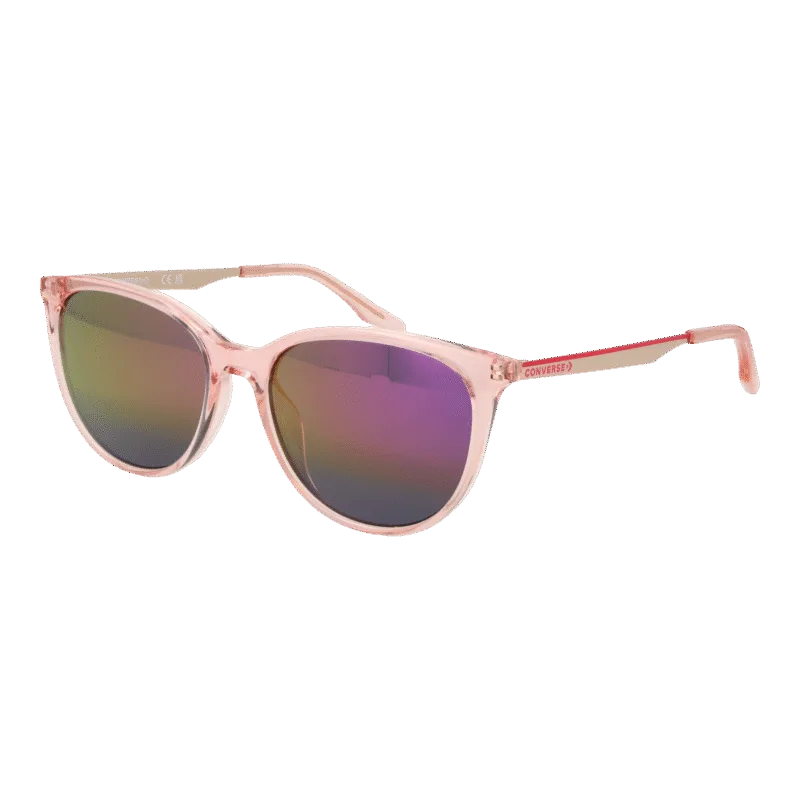 Converse CV801S 55682 sunglasses side view