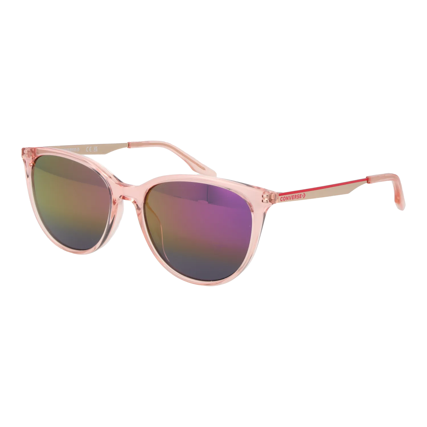 Converse CV801S 55682 sunglasses side view