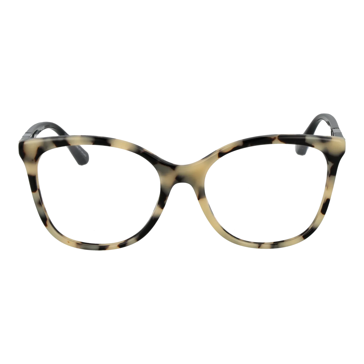 Emporio Armani 0EA3231 546058 front view – Acetate frame