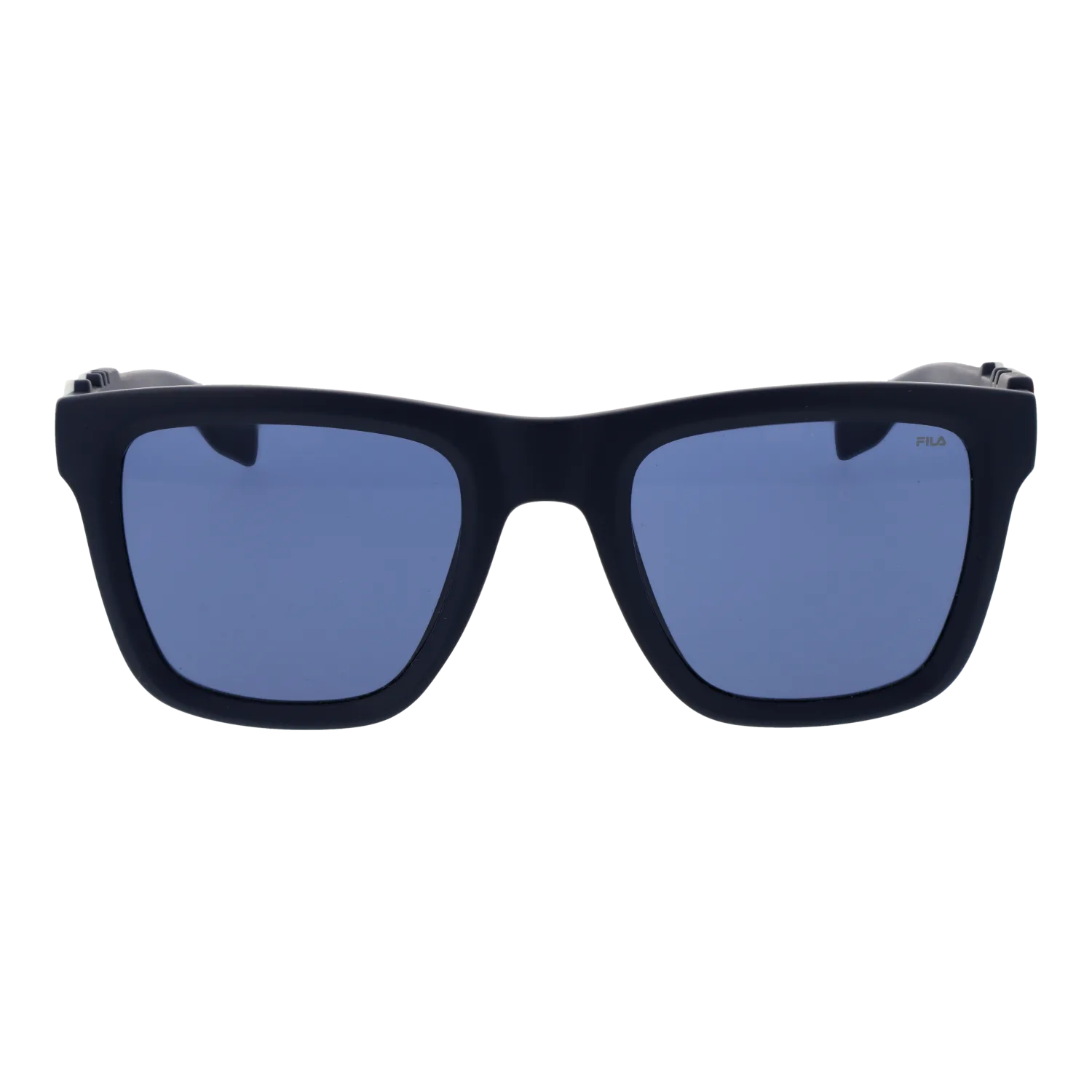 Fila SF9416 510C03 front view with Blue lenses