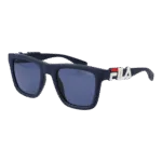 Fila SF9416 510C03 sunglasses side view