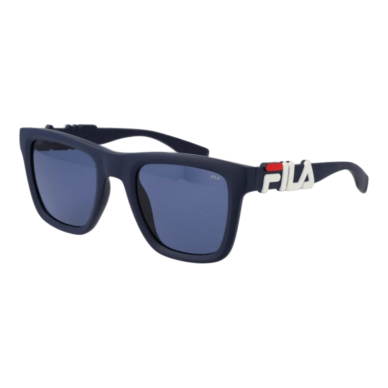 Fila SF9416 510C03 sunglasses side view