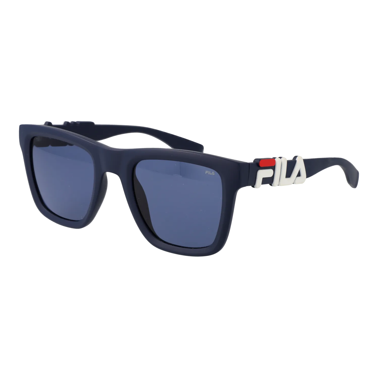 Fila SF9416 510C03 sunglasses side view