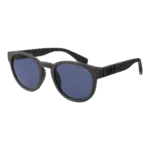 Fila SFI086 490U28 sunglasses side view