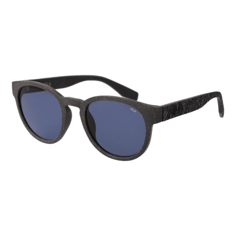 Fila SFI086 490U28 sunglasses side view