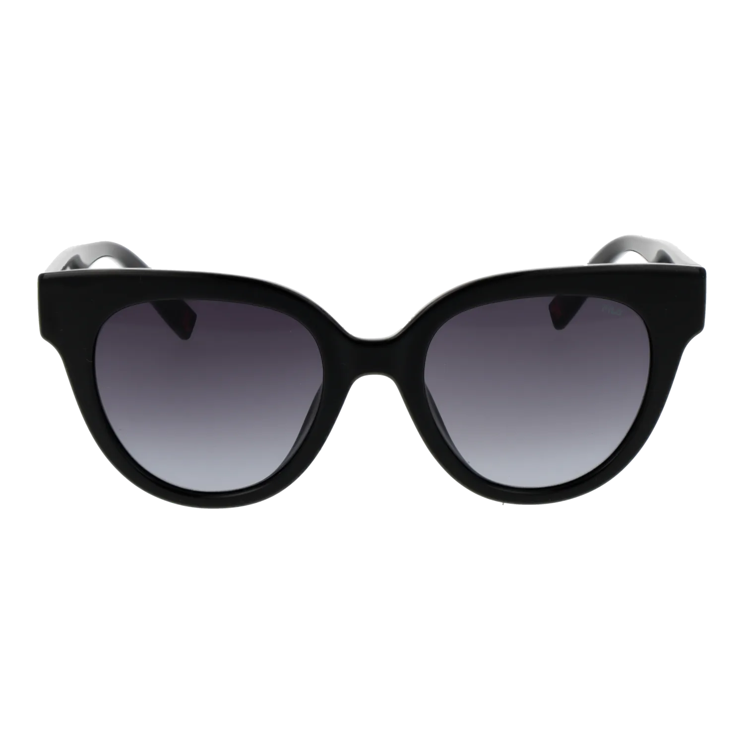 Fila SFI119 510Z42 front view with Grey lenses