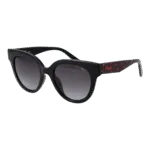 Fila SFI119 510Z42 sunglasses side view