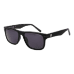 Fila SFI208 560700 sunglasses side view